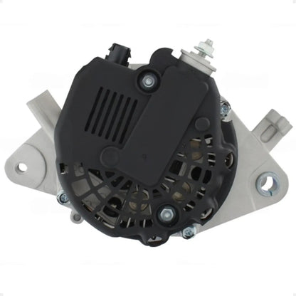 Alternador Etios 1.3 1.5 2012 A 2021 12v 70a Com Polia 7pk