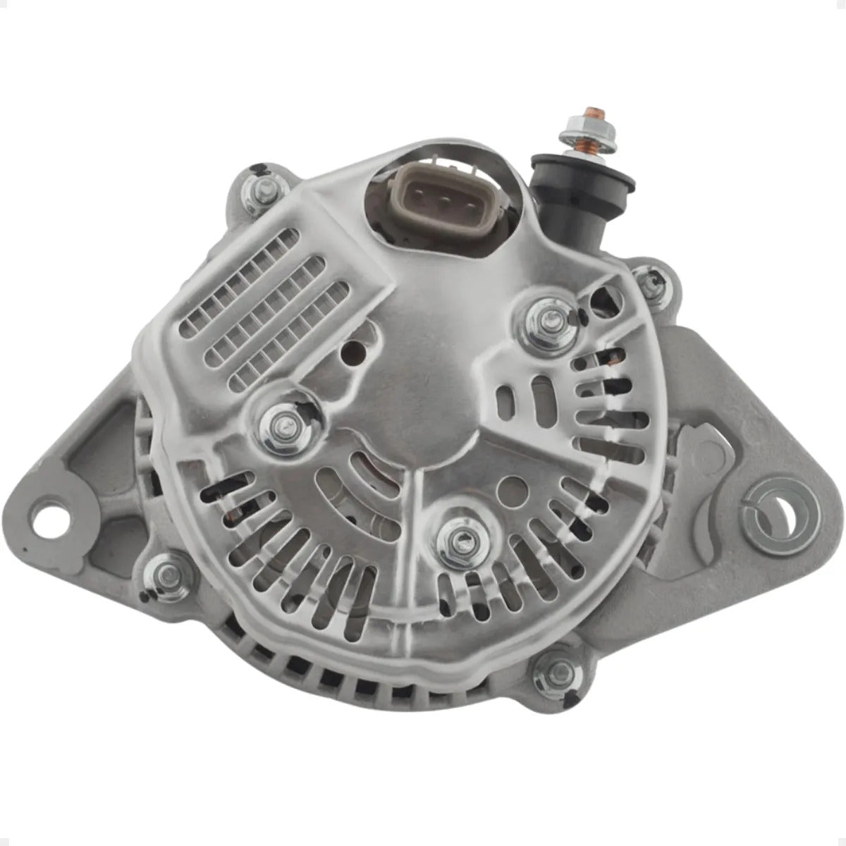 Alternador 1.8 16v Corolla 1.6 1.8 16v Original Bosch