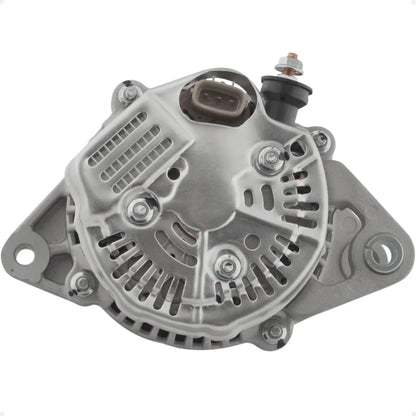 Alternador 1.8 16v Corolla 1.6 1.8 16v Original Bosch