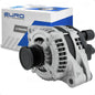 Alternador Toro Renegade 2.0 Diesel 2016 Em Diante 12v 150a