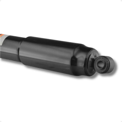 Amortecedor Traseiro Spa Strada 1999 A 2020 - Cofap