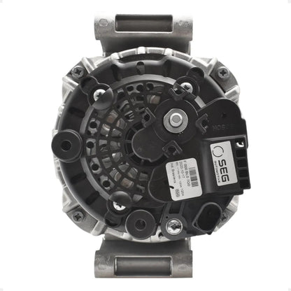 Alternador Sprinter 2.2 2012 A 2022 Pilotado