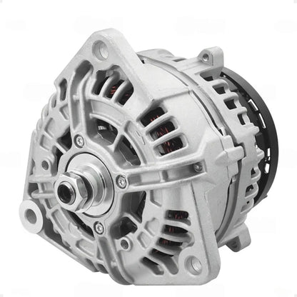 Alternador Constellation Delivery Worker Eurocargo 110a