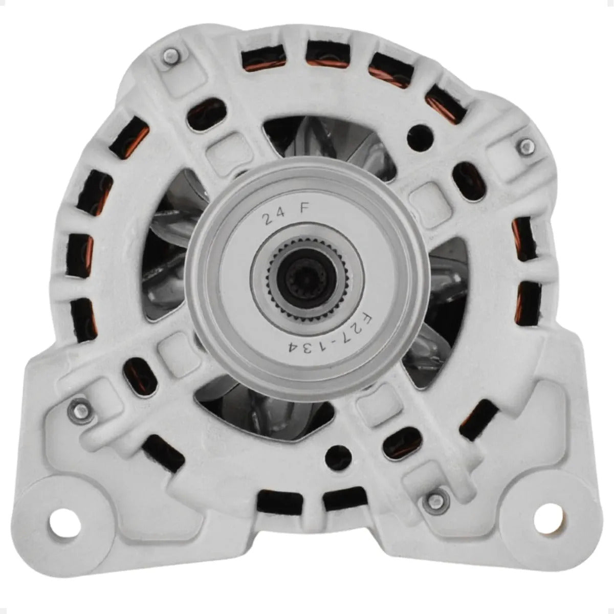 Alternador Bosch 1986a01969