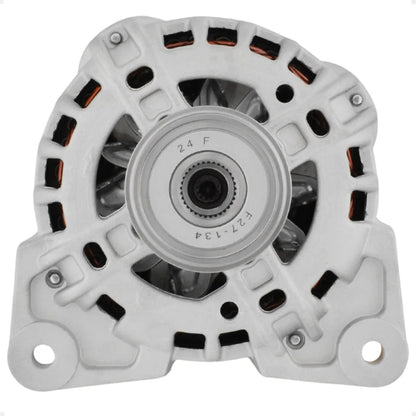 Alternador Bosch 1986a01969
