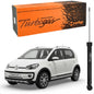 Amortecedor Traseiro Cofap Cross Up 1.0 2015 Em Diante