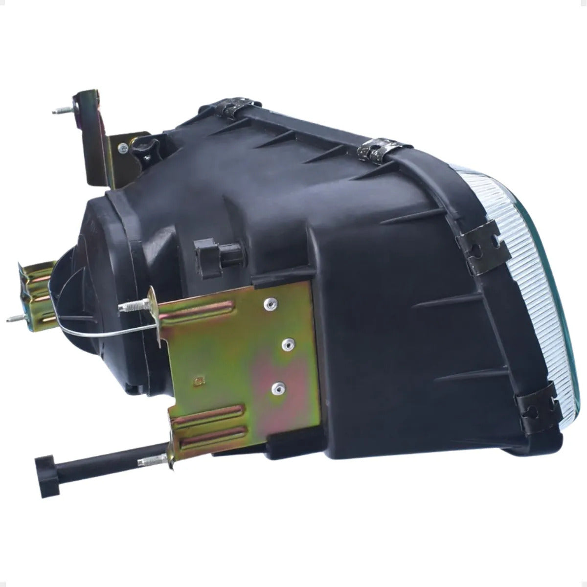 Farol Ford Corcel 2 Belina 2 Del Rey 1989 1990 1991 Arteb