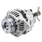 Alternador Euro Ep-70011 Carro/caminhonete/pajero 12v 90a
