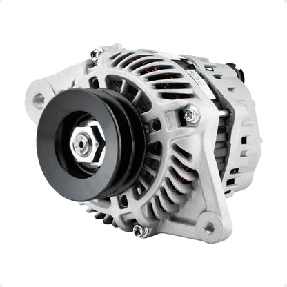 Alternador L200 Triton 2.4 3.2 Pajero 3.2 3.5 2007 Aeee 2018