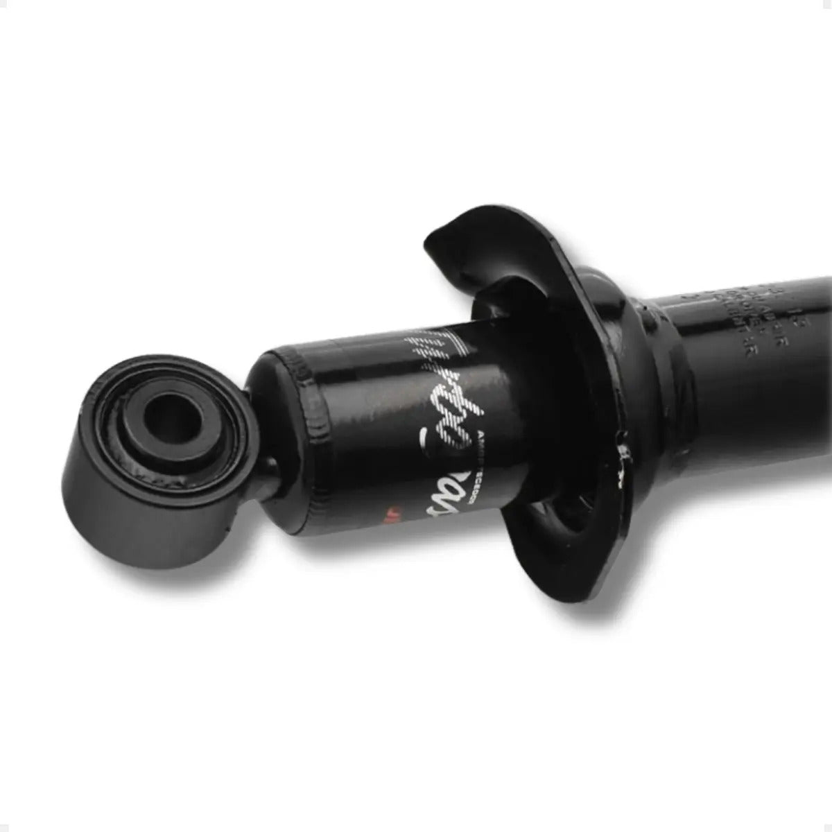 Amortecedor Dianteiro Frontier 2.3 2.5  Cofap Original