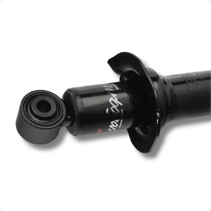 Amortecedor Dianteiro Frontier 2.3 2.5  Cofap Original