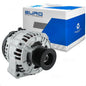 Alternador Case Puma 170 180 200 New Holland T7030 T7050
