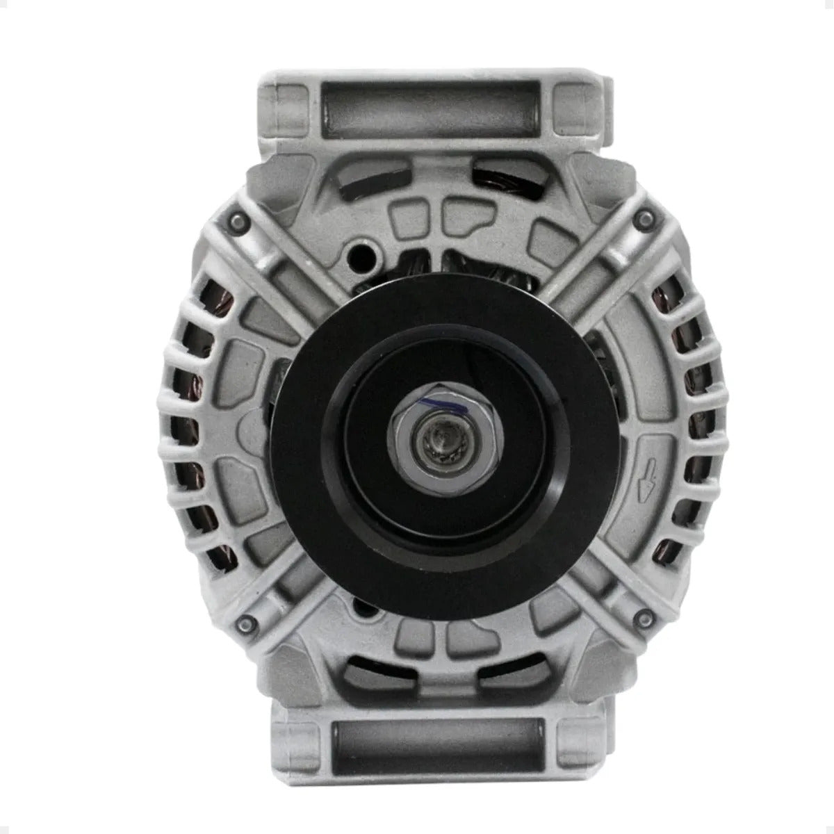 Alternador Para Scania S4 S5 S6 1998 A 2022