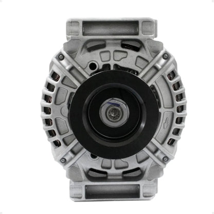Alternador Para Scania S4 S5 S6 1998 A 2022