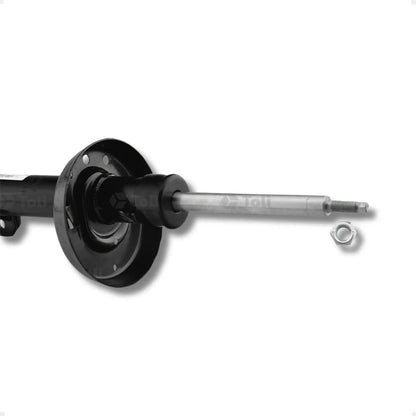 Amortecedor Dianteiro Esquerdo Vectra 06 - 11 Cofap Gp32605
