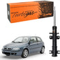 Amortecedor Dianteiro Fiat Stilo 1.8 2.0 Cofap