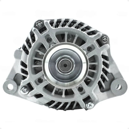 Alternador March / Versa 1.0 1.6 2012 Em Diante 12v130a
