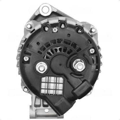 Alternador Gm Onix Cobalt 1.0 1.4 2013 A 2016 Flex 12v 80a