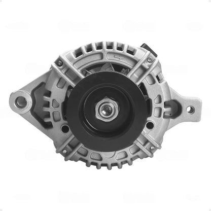 Alternador F250 F4000 F12000 Cummins 1998 A 2006 12v90a