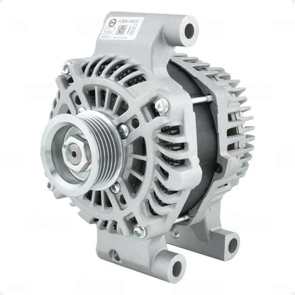 Alternador Ecosport Focus 2.0 Fusion 2.5 2008 Até 2010 12v
