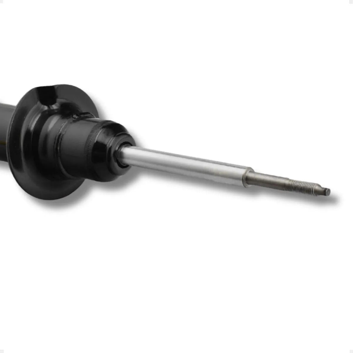 Amortecedor Dianteiro L200 Triton 2013 Com Sds Cofap