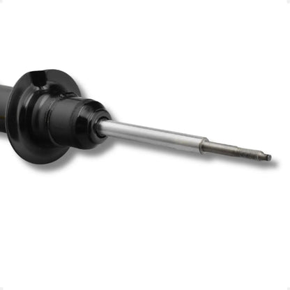 Amortecedor Dianteiro L200 Triton 2013 Com Sds Cofap