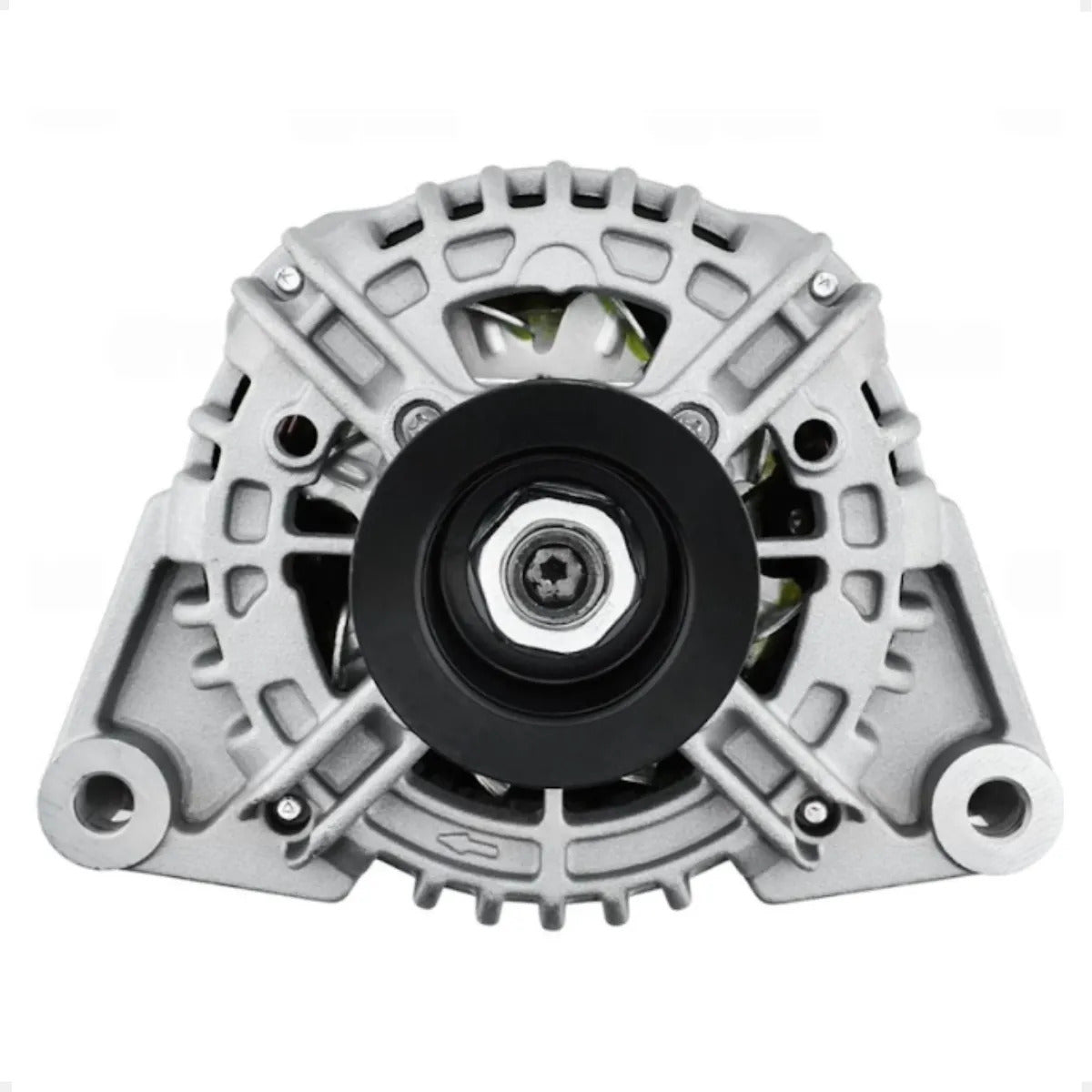 Alternador John Deere 6100 6110 6130 6150 7515 Trator