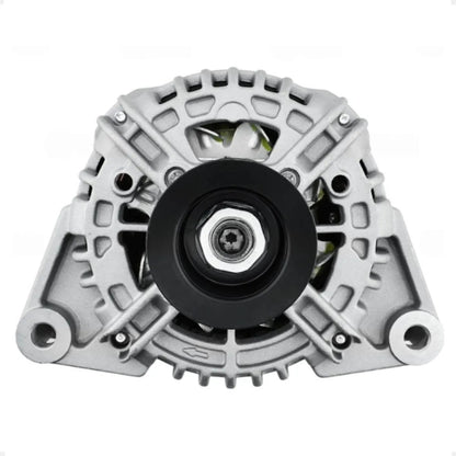 Alternador John Deere 6100 6110 6130 6150 7515 Trator