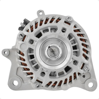 Alternador Bosch 1986a01581