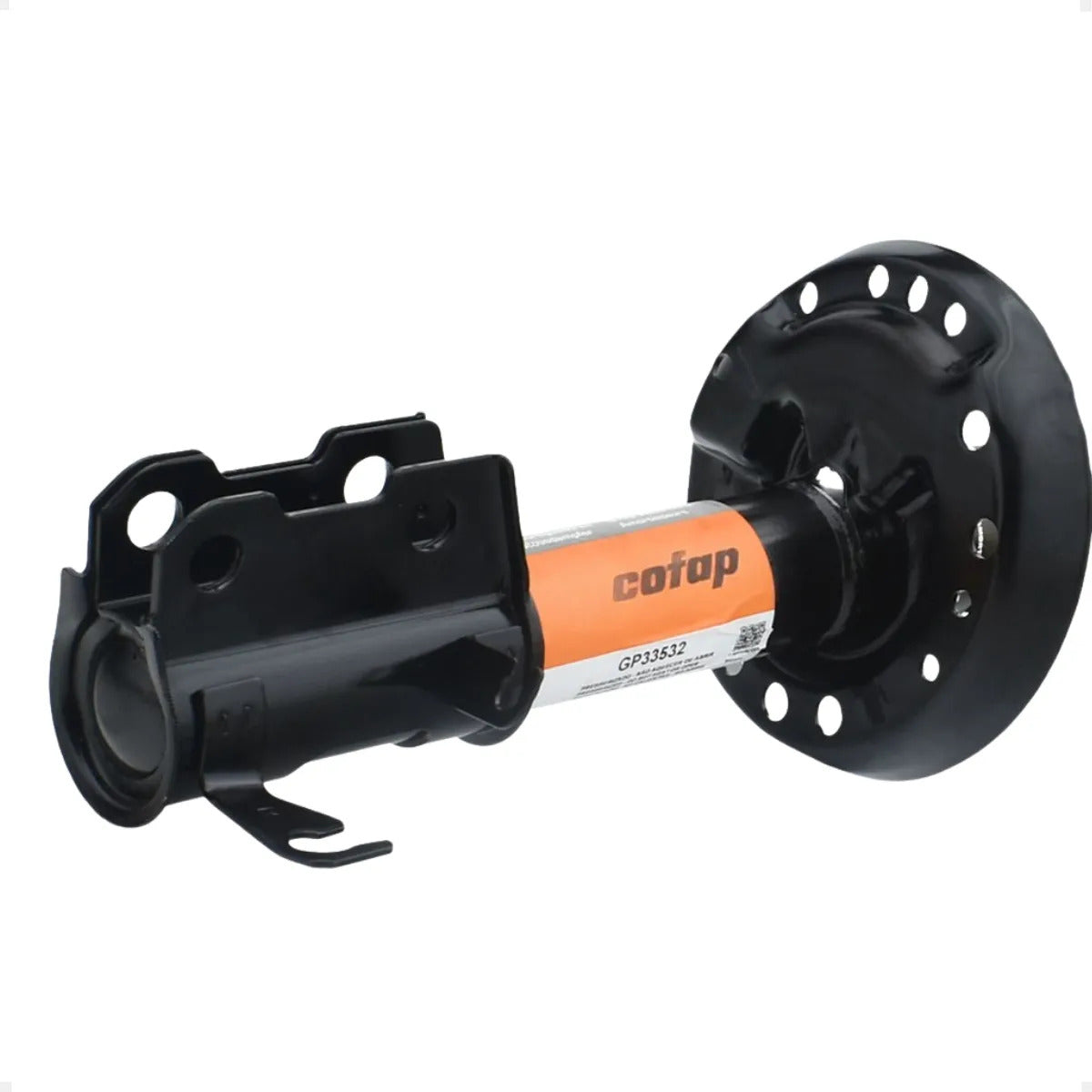 Amortecedor Dianteiro Direito Gm Montana 2023/cofap Gp33532
