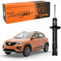 Amortecedor Dianteiro Renault Kwid Cofap