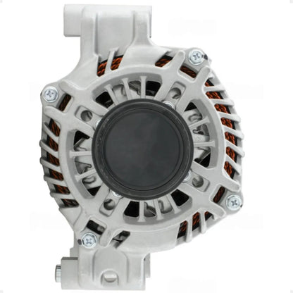 Alternador  Jeep Compass 2.0 16v Flex 2015+ - Euro 12v160a