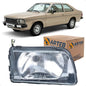 Farol Belina Ii Corcel Ii 87 88 89 90 91 92 93 94 1995 Arteb