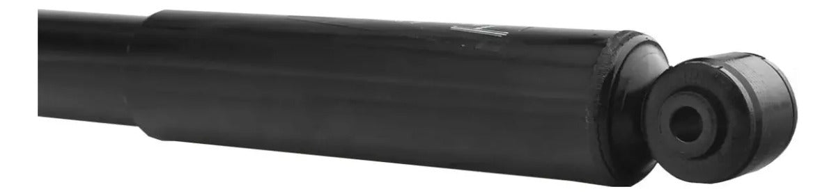 Par Amortecedor Traseiro Cofap C3 2013 A 2021