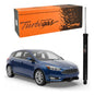 Amortecedor Traseiro Focus 2.0 2014 2015 Cofap Original