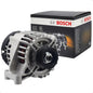 Alternador Bosch 1986a00956