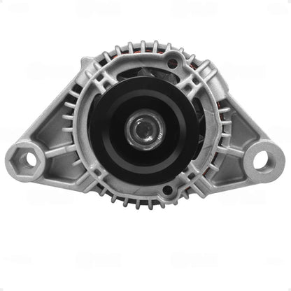 Alternador Palio Siena Strada 1.6 16v 1996 Até 2003 12v85a