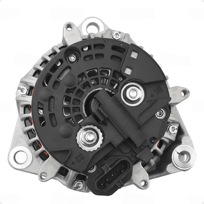 Alternador Constellation Delivery Worker Eurocargo 110a