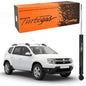 Amortecedor Traseiro Renault Duster 2016 Original Cofap