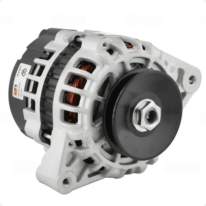 Alternador Bobcat S150 S175 S185 Kubota 90a 12v