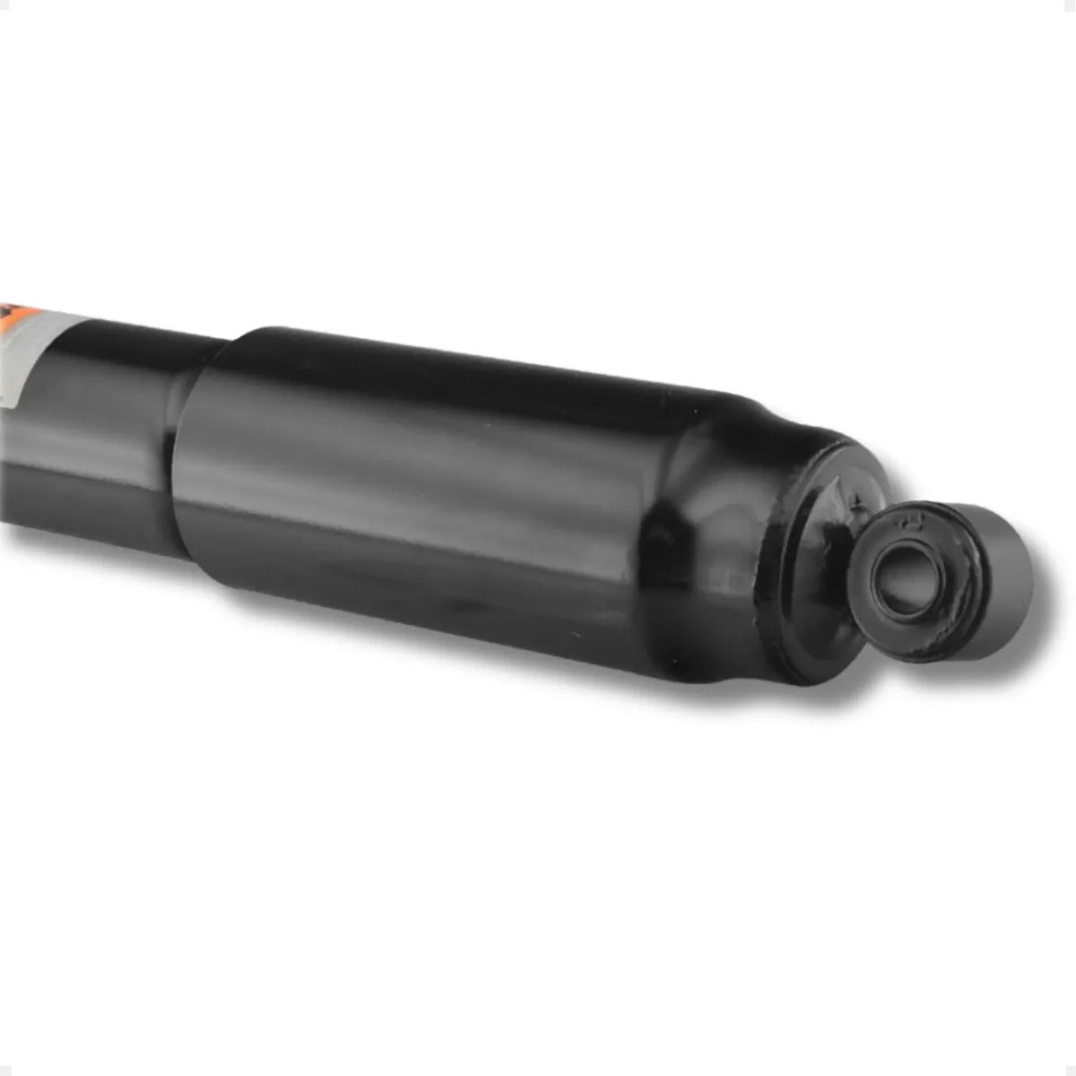 Par Amortecedor Traseiro Spa Strada 1999 A 2020 - Cofap