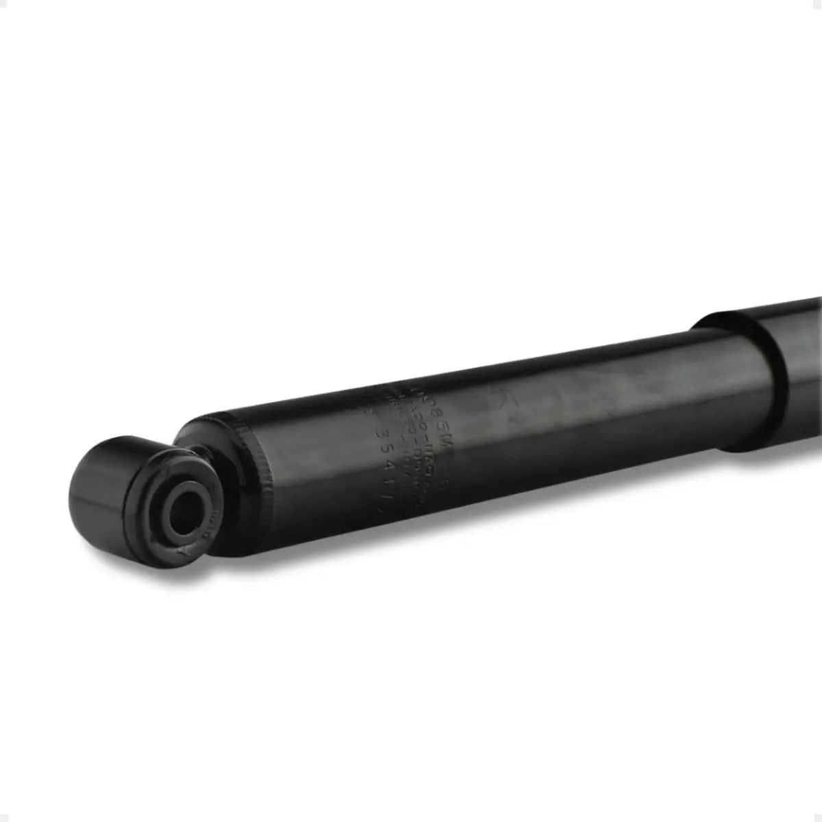 Amortecedor Traseiro Cofap Tracker Grand Vitara