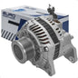 Alternador Frontier Sle 2.5 16v 2008 A 2012 + Pathfinder 2.5
