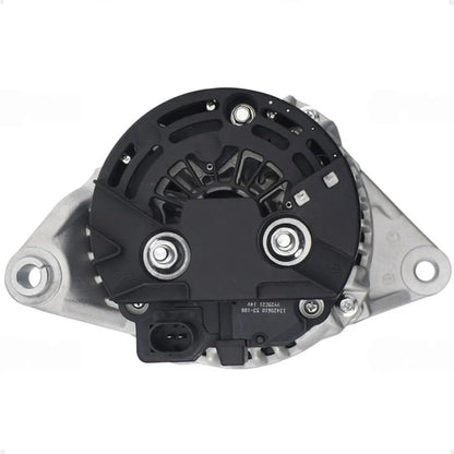 Alternador Ducato Cargo Daily 2.8 3.0 Diesel 12v110a 7pk