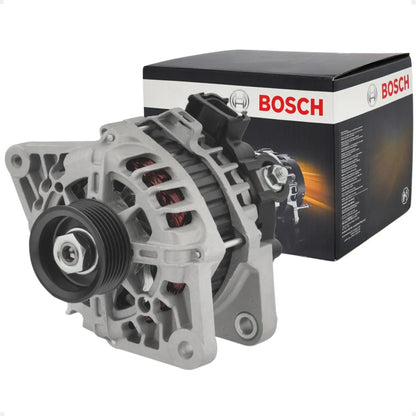 Alternador Bosch 1986a01578