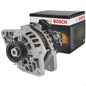 Alternador Bosch 1986a01578