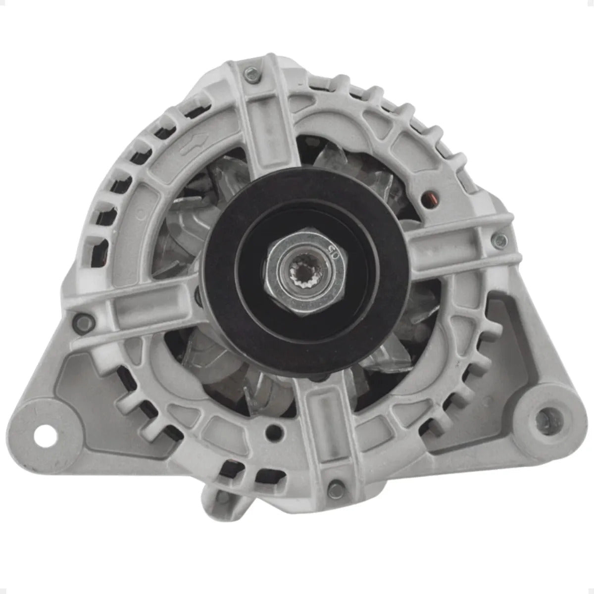 Alternador Gol G2 G3 G4 1.8 Power Total Flex 2005-2008
