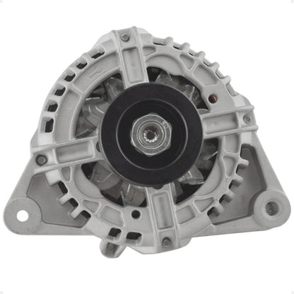 Alternador Gol G2 G3 G4 1.8 Power Total Flex 2005-2008