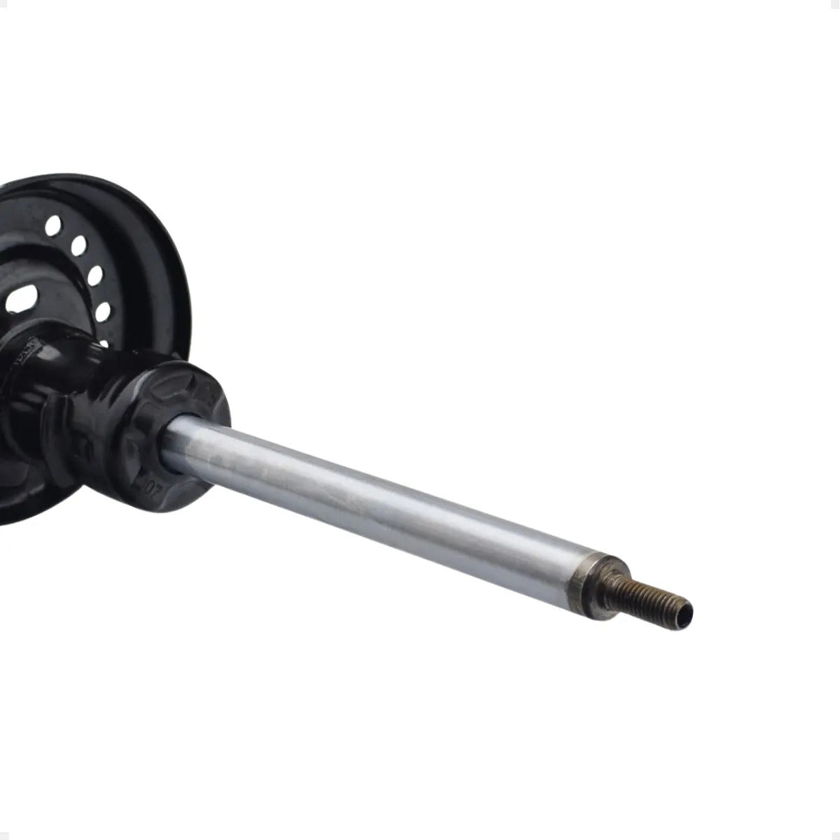 Par Amortecedor Toro 2022 A 2024 Cofap Gp33422 - Gp33423