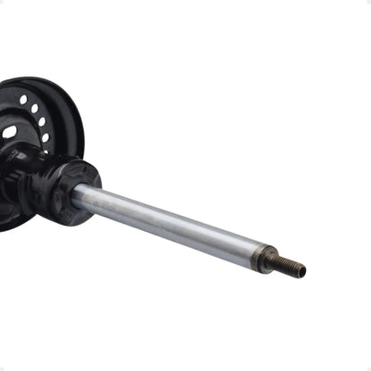 Par Amortecedor Toro 2022 A 2024 Cofap Gp33422 - Gp33423